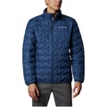 Columbia Delta Ridge Down Jacket