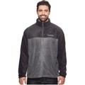 Columbia Big & Tall Steens Mountain Full Zip 20 Jacket