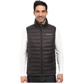 Columbia Voodoo Falls 590 TurboDown Vest