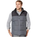 Columbia Pike Lake Vest