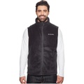 Columbia Big & Tall Steens Mountain Vest