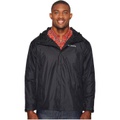 Columbia Big & Tall Watertight II Jacket