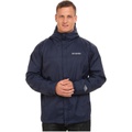 Columbia Big & Tall Watertight II Jacket