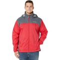 Columbia Big & Tall Glennaker Lake Jacket