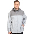 Columbia Big & Tall Glennaker Lake Jacket