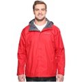 Columbia Big & Tall Watertight II Jacket