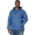 Columbia Big & Tall Watertight II Jacket