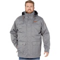 Columbia Big & Tall Horizons Pine Interchange Jacket