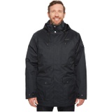 Columbia Big & Tall Horizons Pine Interchange Jacket