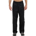 Columbia Rebel Roamer Pant