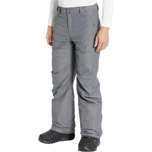 콜롬비아 Columbia Bugaboo IV Pants