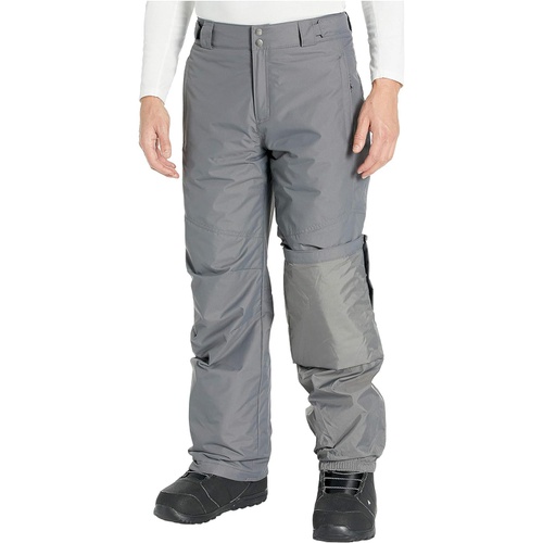 콜롬비아 Columbia Bugaboo IV Pants