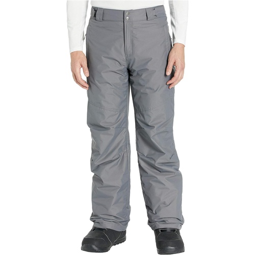 콜롬비아 Columbia Bugaboo IV Pants