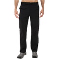 Columbia Silver Ridge Cargo Pant