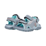 Columbia Kids Castlerock Supreme (Toddler/Little Kid/Big Kid)