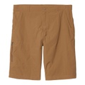 Columbia Kids Silver Ridge IV Shorts (Little Kids/Big Kids)