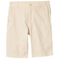 Columbia Kids Silver Ridge IV Shorts (Little Kids/Big Kids)