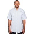 Columbia Big & Tall Tamiami II S/S