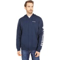 Columbia Logo Fleece Full Zip