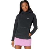 Columbia Ali Peak Hooded Fleece