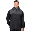 Columbia Big & Tall Glennaker Lake Jacket