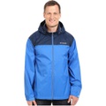 Columbia Big & Tall Glennaker Lake Jacket