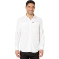 Columbia Silver Ridge 20 Long Sleeve Shirt