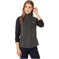 Columbia Benton Springs Vest