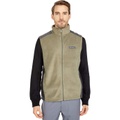 Columbia Steens Mountain Vest