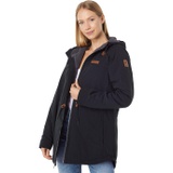 Columbia Chatfield Hill Jacket