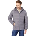 Columbia Voodoo Falls 590 TurboDown Hooded Jacket