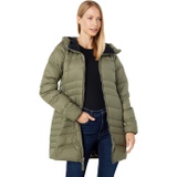 Columbia Autumn Park Mid Jacket