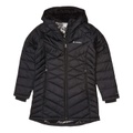 Columbia Kids Heavenly Long Jacket (Little Kids/Big Kids)