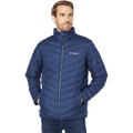 Columbia Eddie Gorge Jacket