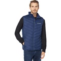 Columbia Eddie Gorge Vest