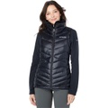 Columbia Joy Peak Vest