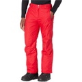 Columbia Bugaboo IV Pants