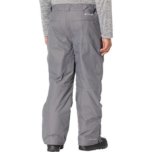 콜롬비아 Columbia Big & Tall Bugaboo IV Pants