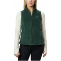 Columbia Benton Springs Vest