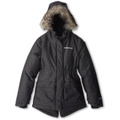 Columbia Kids Nordic Strider Jacket (Little Kids/Big Kids)