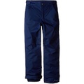 Columbia Kids Ice Slope II Pants (Little Kids/Big Kids)