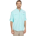 Columbia Bahama II Long Sleeve Shirt