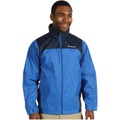 Columbia Glennaker Lake Rain Jacket