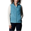 Columbia Benton Springs Vest