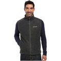 Columbia Steens Mountain Vest