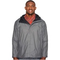 Columbia Big & Tall Watertight II Jacket