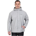 Columbia Big & Tall Watertight II Jacket