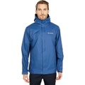 Columbia Watertight II Jacket