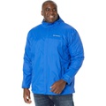 Columbia Big & Tall Watertight II Jacket