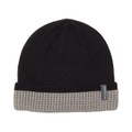 Columbia City Trek Reversible Beanie